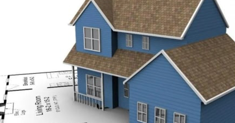 Bỏ giấy phép xây dựng: Người dân, doanh nghiệp bớt được khoản phí 