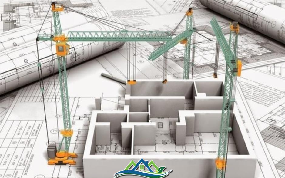 Bỏ giấy phép xây dựng: Người dân thoát cảnh vật vã chờ được khởi công nhà Bỏ giấy phép xây dựng: Người dân thoát cảnh vật vã chờ được khởi công nhà