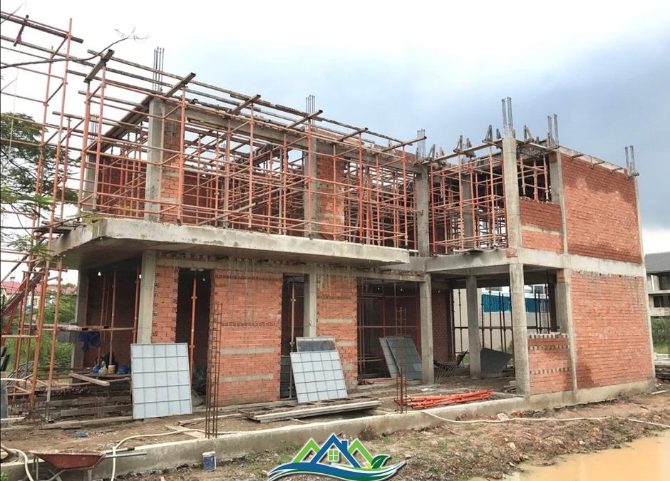 Bỏ giấy phép xây dựng, xây nhà xong có kiểm tra hoàn công hay không? Bỏ giấy phép xây dựng, xây nhà xong có kiểm tra hoàn công hay không?