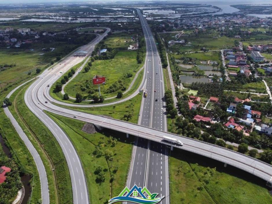 Bỏ một phần vốn, giữ chỗ tương lai: Xu hướng “giữ suất” sinh lời lên ngôi trong chu kỳ mới Bỏ một phần vốn, giữ chỗ tương lai: Xu hướng “giữ suất” sinh lời lên ngôi trong chu kỳ mới