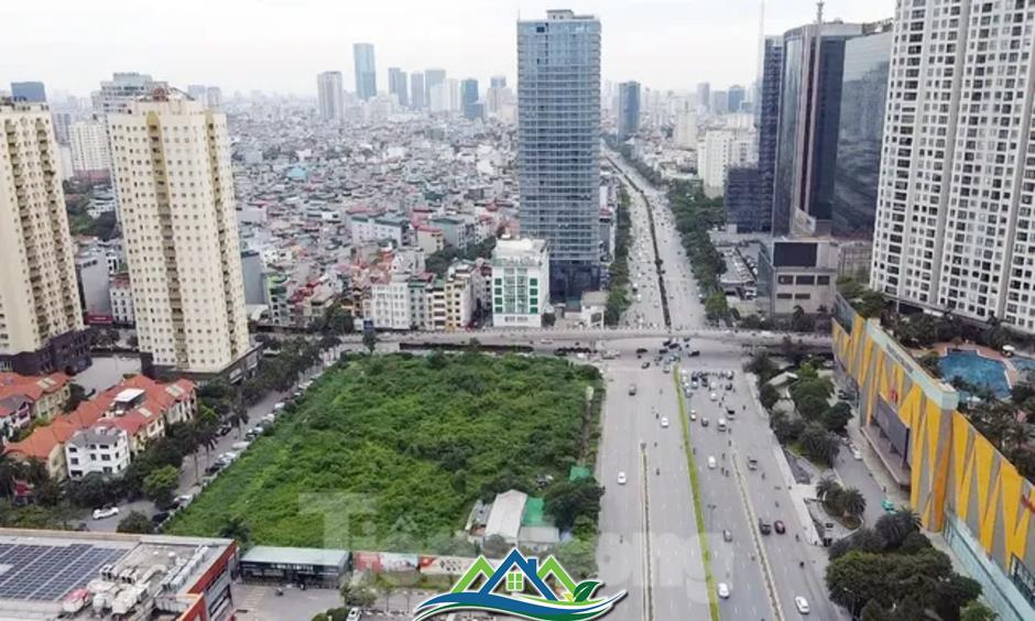 Bộ NN và MT: Giá đất ở nhiều địa phương sắp có biến động lớn