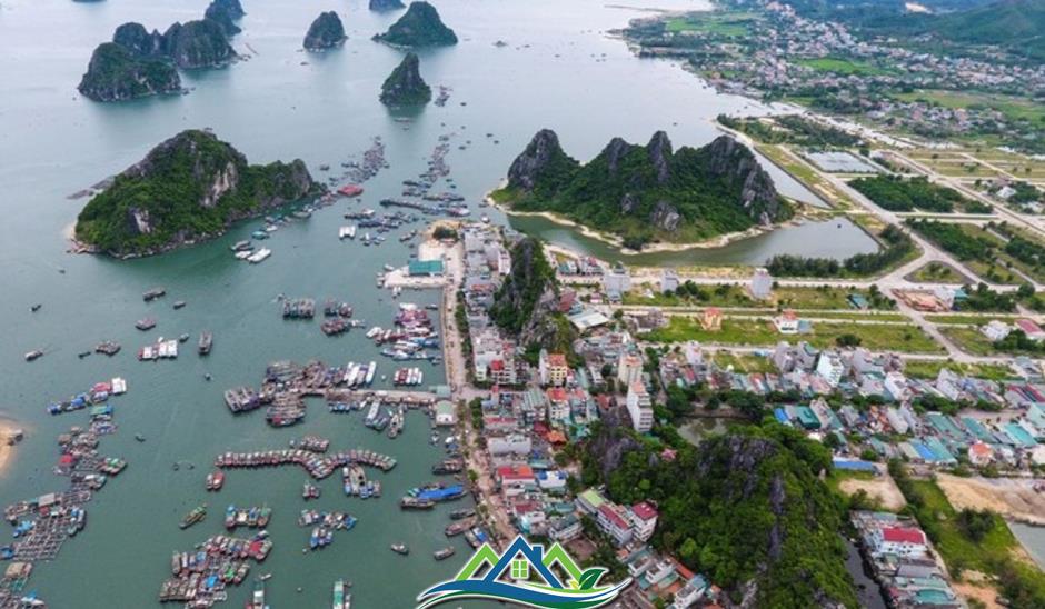 Bộ Nội vụ thông tin về mô hình 11 đặc khu sau sáp nhập đơn vị hành chính Bộ Nội vụ thông tin về mô hình 11 đặc khu sau sáp nhập đơn vị hành chính