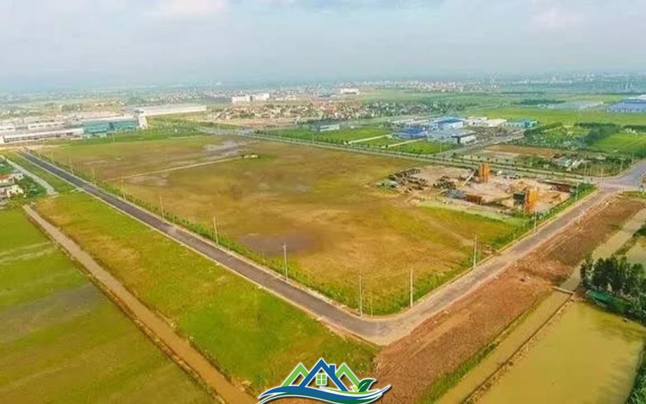 Bỏ quy định chênh lệch tối đa 10% giá trị quỹ đất dự kiến thanh toán cho nhà đầu tư