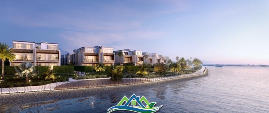 Bộ sưu tập không gian sống hàng hiệu lớn bậc nhất Việt Nam từ Masterise Homes Bộ sưu tập không gian sống hàng hiệu lớn bậc nhất Việt Nam từ Masterise Homes