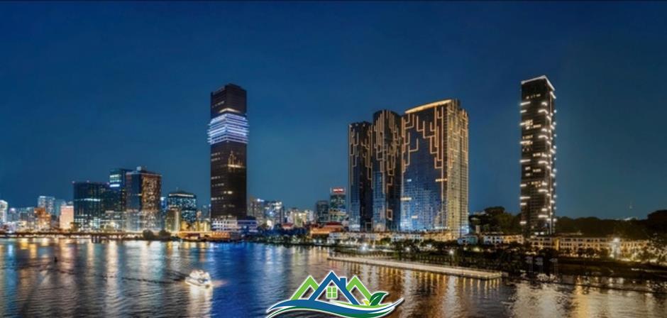 Bộ sưu tập không gian sống hàng hiệu lớn bậc nhất Việt Nam từ Masterise Homes Bộ sưu tập không gian sống hàng hiệu lớn bậc nhất Việt Nam từ Masterise Homes