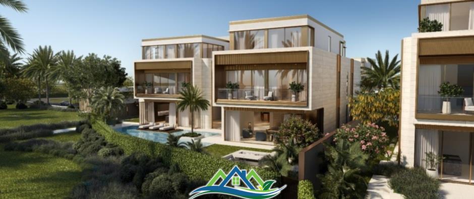 Bộ sưu tập không gian sống hàng hiệu lớn bậc nhất Việt Nam từ Masterise Homes Bộ sưu tập không gian sống hàng hiệu lớn bậc nhất Việt Nam từ Masterise Homes
