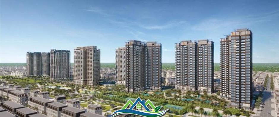 Bộ sưu tập không gian sống hàng hiệu lớn bậc nhất Việt Nam từ Masterise Homes Bộ sưu tập không gian sống hàng hiệu lớn bậc nhất Việt Nam từ Masterise Homes