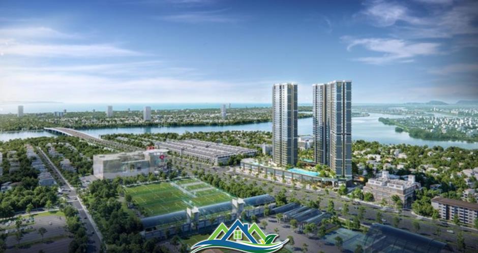 Bộ sưu tập không gian sống hàng hiệu lớn bậc nhất Việt Nam từ Masterise Homes Bộ sưu tập không gian sống hàng hiệu lớn bậc nhất Việt Nam từ Masterise Homes