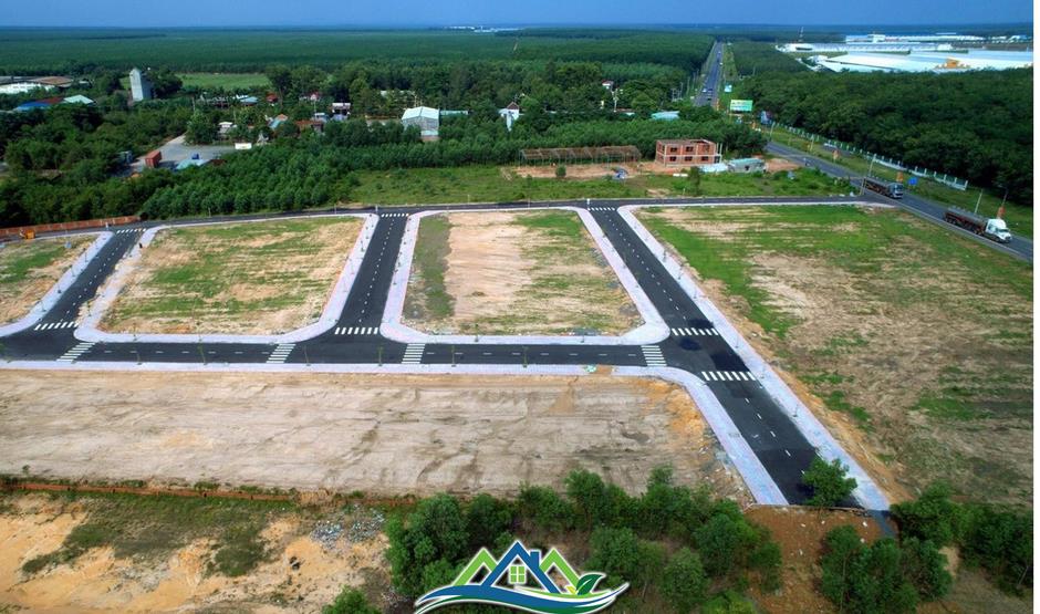 Bộ Xây dựng nói thẳng việc sốt đất ở Hưng Yên, Bắc Ninh Bộ Xây dựng nói thẳng việc sốt đất ở Hưng Yên, Bắc Ninh