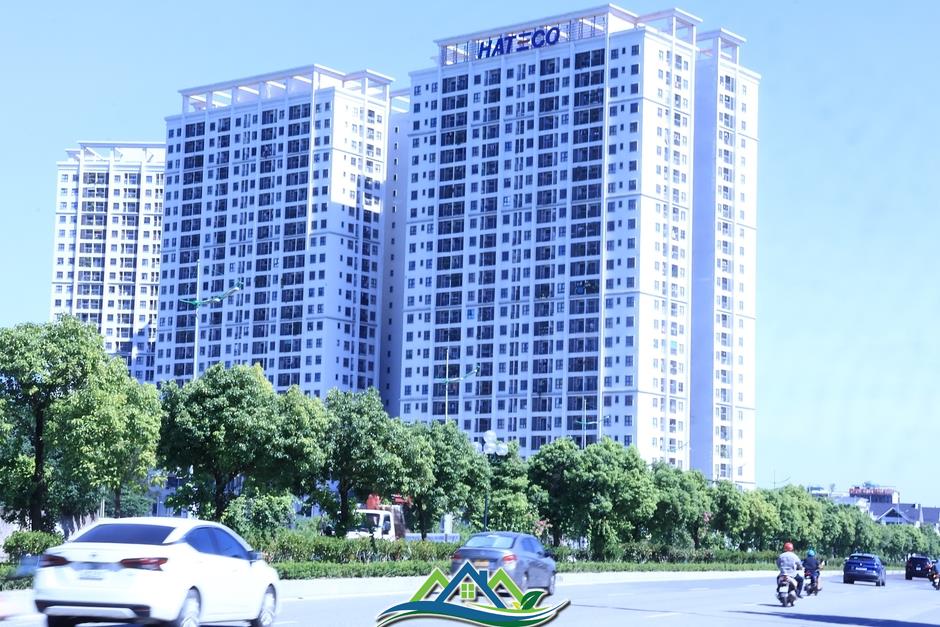 Bộ Xây dựng nói về chính sách mở rộng đối tượng thuê nhà ở công vụ Bộ Xây dựng nói về chính sách mở rộng đối tượng thuê nhà ở công vụ
