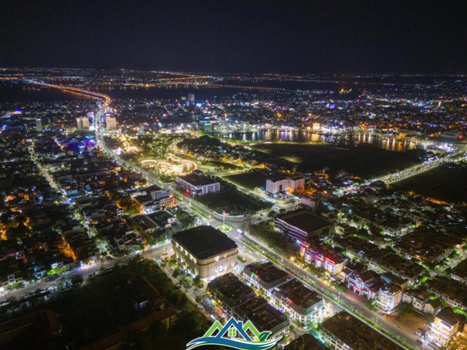 Bức tranh du lịch tỷ đô tại cửa ngõ biển của Đắk Lắk Bức tranh du lịch tỷ đô tại cửa ngõ biển của Đắk Lắk