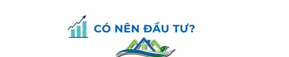 Buồn của shophouse triệu đô: Giá cao, mua vào dễ bán ra khó, bỏ hoang mòn mỏi chờ khách thuê Buồn của shophouse triệu đô: Giá cao, mua vào dễ bán ra khó, bỏ hoang mòn mỏi chờ khách thuê