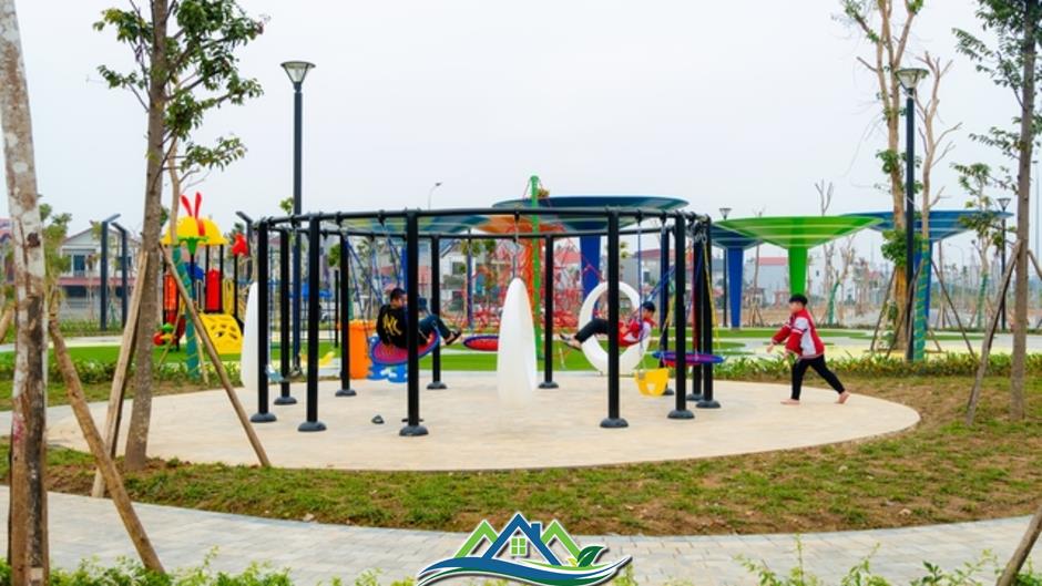 BV Land tổ chức sự kiện tri ân và mở bán quỹ căn độc bản BV Land tổ chức sự kiện tri ân và mở bán quỹ căn độc bản
