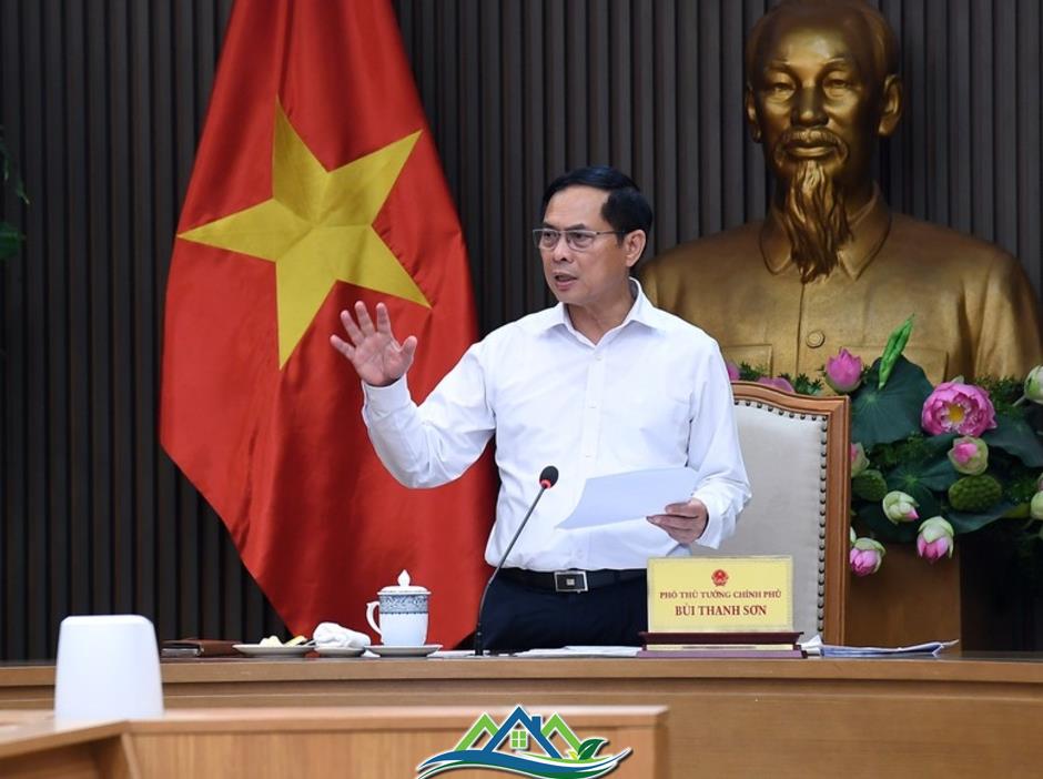 Các địa phương hỗ trợ nhau trong bảo đảm nguồn cung vật liệu cho các dự án đầu tư công Các địa phương hỗ trợ nhau trong bảo đảm nguồn cung vật liệu cho các dự án đầu tư công