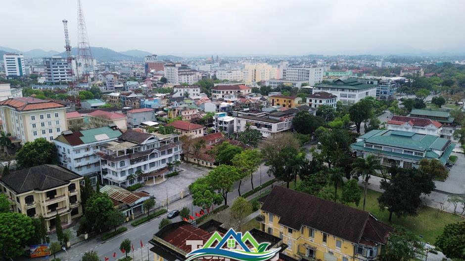 Các khu đất ‘vàng’ lấy ý kiến dân về phương án giá có gì đặc biệt? Các khu đất ‘vàng’ lấy ý kiến dân về phương án giá có gì đặc biệt?