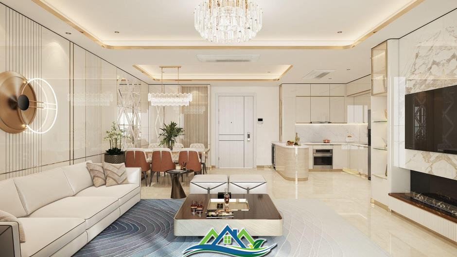 Cách để Diamond Sky tạo vị thế khác biệt trên thị trường Cách để Diamond Sky tạo vị thế khác biệt trên thị trường