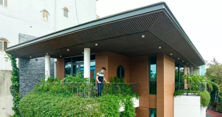 Cách đưa những 