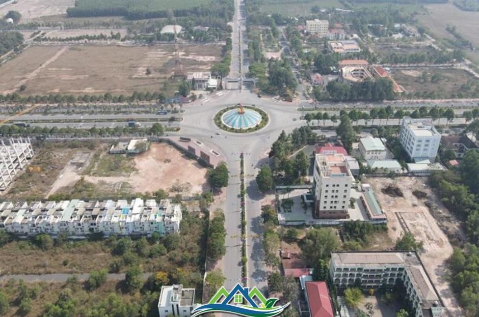 Cách nào giảm tiền sử dụng đất khi chuyển mục đích sử dụng sang đất ở? Cách nào giảm tiền sử dụng đất khi chuyển mục đích sử dụng sang đất ở?