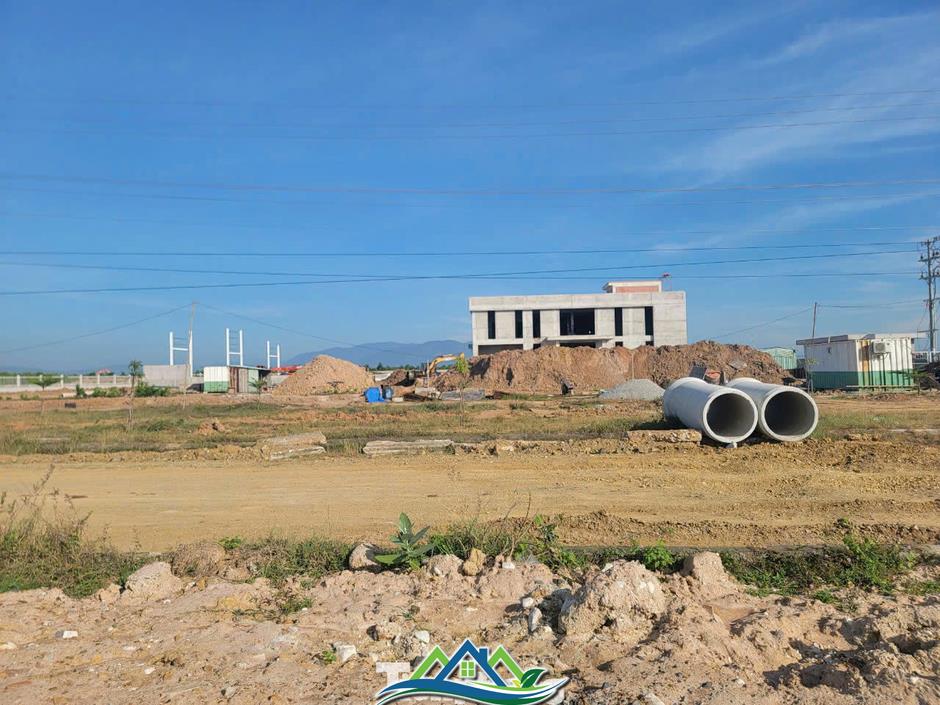 Cách nào giảm tiền sử dụng đất khi chuyển mục đích sử dụng sang đất ở? Cách nào giảm tiền sử dụng đất khi chuyển mục đích sử dụng sang đất ở?