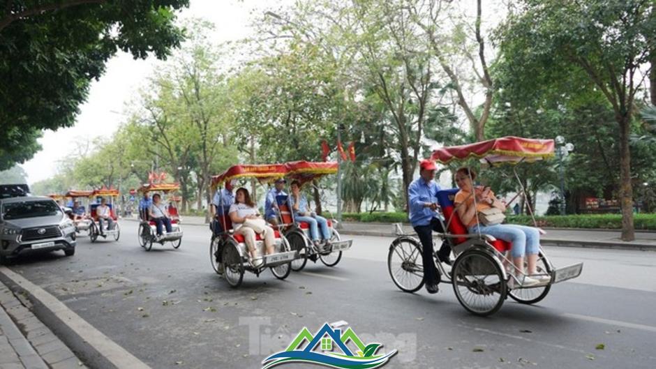 Cải tạo không gian phía Đông hồ Hoàn Kiếm: Áp dụng cơ chế, chính sách đền bù cao nhất Cải tạo không gian phía Đông hồ Hoàn Kiếm: Áp dụng cơ chế, chính sách đền bù cao nhất