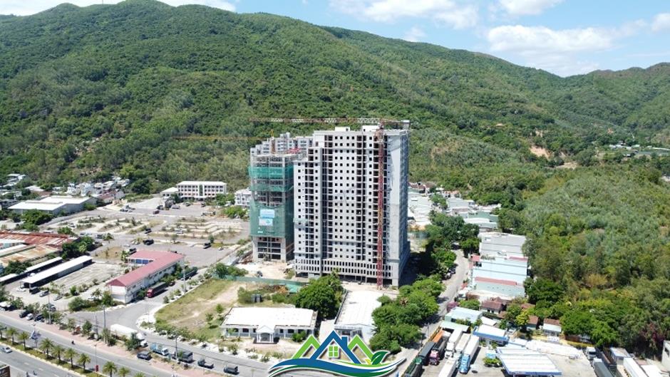 Cán bộ, công chức Gia Lai được mua nhà ở xã hội tại Bình Định