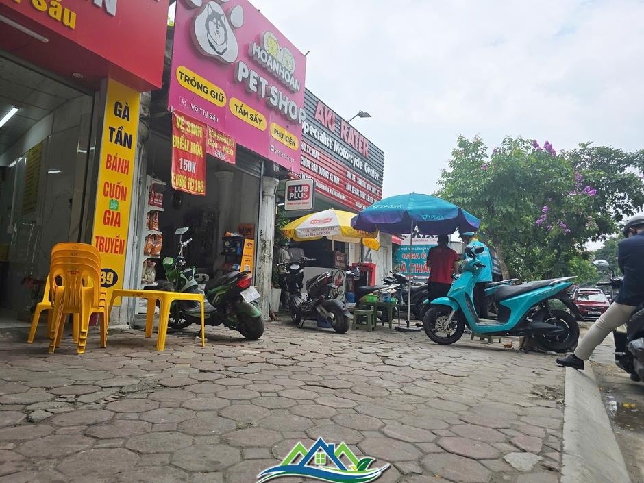 Cận cảnh 3.800m2 đất nông nghiệp sắp bị thu hồi để mở rộng công viên Tuổi trẻ Thủ đô Cận cảnh 3.800m2 đất nông nghiệp sắp bị thu hồi để mở rộng công viên Tuổi trẻ Thủ đô