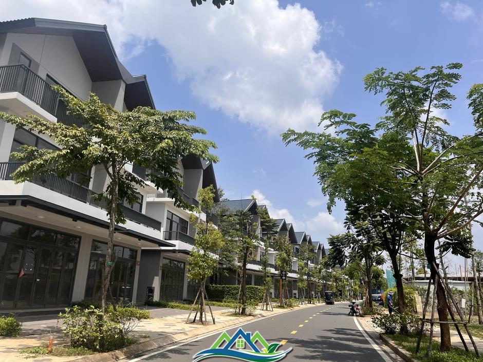 Cận cảnh dự án ngàn tỉ đồng ở Đồng Nai bị đưa vào 