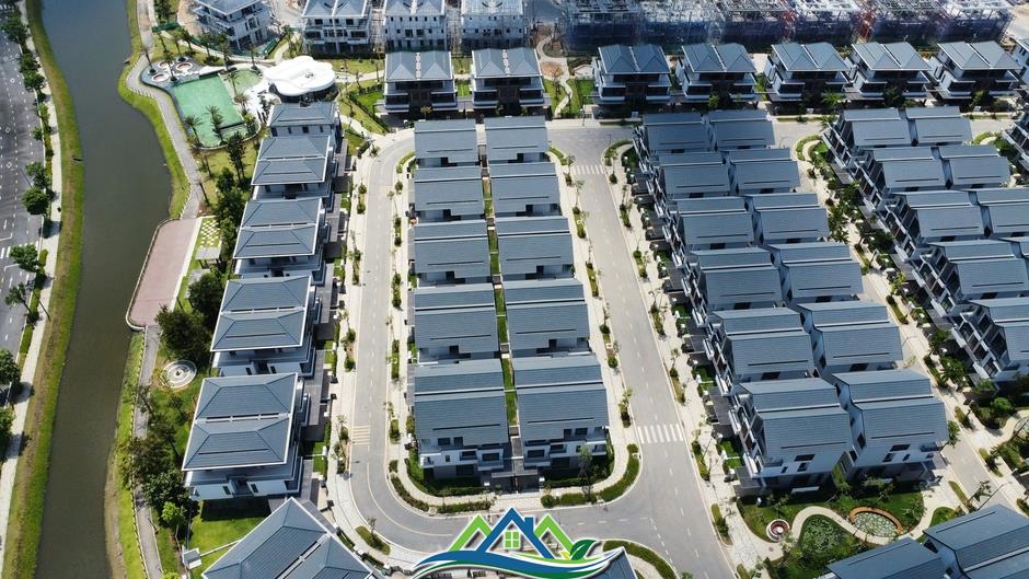Cận cảnh dự án ngàn tỉ đồng ở Đồng Nai bị đưa vào 
