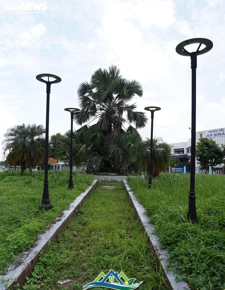 Cận cảnh gần 3.800 căn hộ tái định cư giữa 'đất vàng' Thủ Thiêm sắp được đấu giá Cận cảnh gần 3.800 căn hộ tái định cư giữa 'đất vàng' Thủ Thiêm sắp được đấu giá