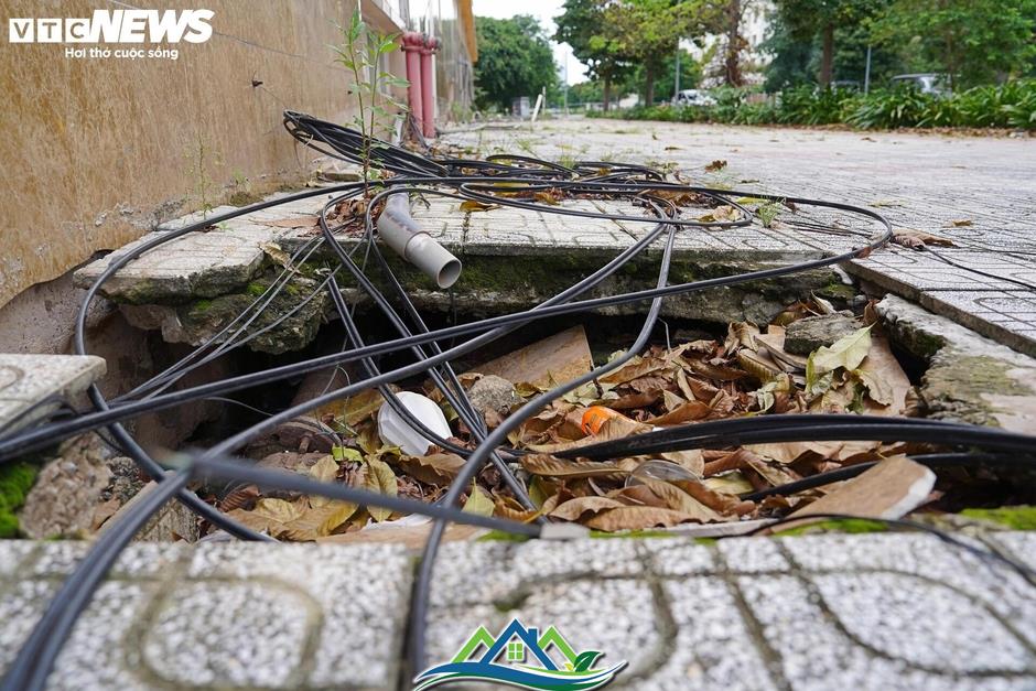 Cận cảnh gần 3.800 căn hộ tái định cư giữa 'đất vàng' Thủ Thiêm sắp được đấu giá Cận cảnh gần 3.800 căn hộ tái định cư giữa 'đất vàng' Thủ Thiêm sắp được đấu giá