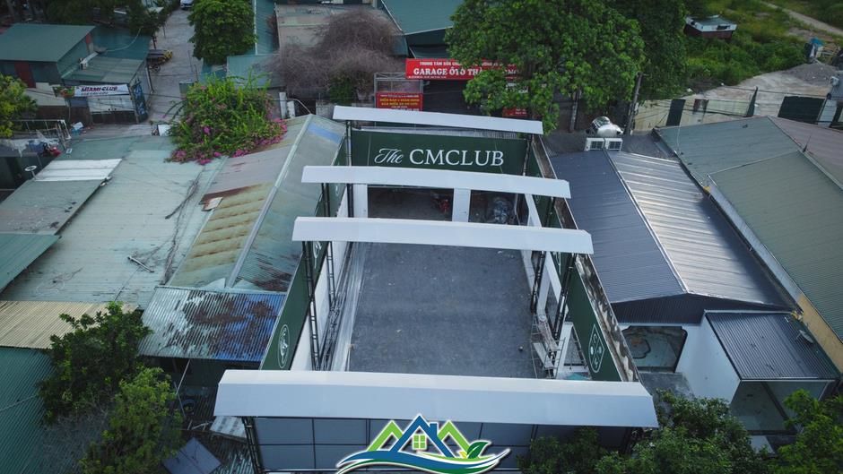 Cận cảnh hồ 25.000m2 ở Hà Nội bị lấn chiếm, xây dựng trái phép Cận cảnh hồ 25.000m2 ở Hà Nội bị lấn chiếm, xây dựng trái phép