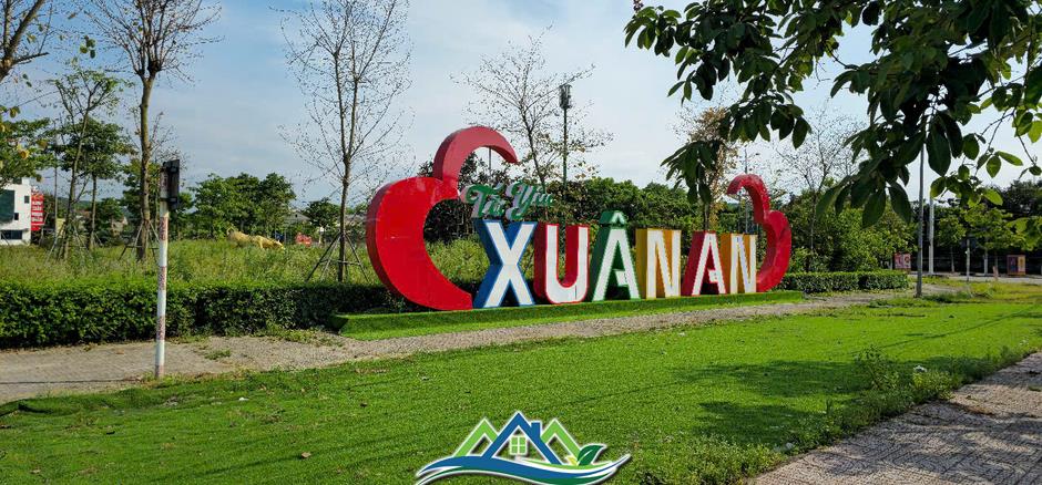 Cận cảnh khu đô thị hơn 1.400 tỉ đồng quá hạn tiến độ 6 năm vẫn chưa hoàn thành Cận cảnh khu đô thị hơn 1.400 tỉ đồng quá hạn tiến độ 6 năm vẫn chưa hoàn thành