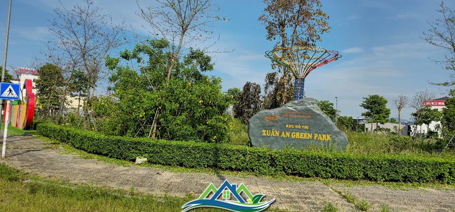 Cận cảnh khu đô thị hơn 1.400 tỉ đồng quá hạn tiến độ 6 năm vẫn chưa hoàn thành Cận cảnh khu đô thị hơn 1.400 tỉ đồng quá hạn tiến độ 6 năm vẫn chưa hoàn thành
