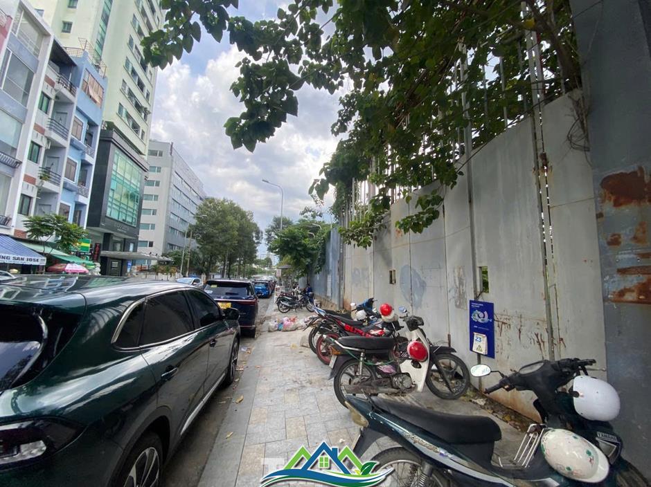 Cận cảnh loạt dự án nghìn tỷ ở TPHCM vào tầm ngắm Thanh tra Chính phủ