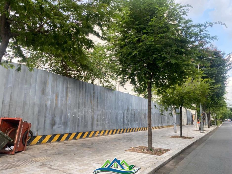 Cận cảnh loạt dự án nghìn tỷ ở TPHCM vào tầm ngắm Thanh tra Chính phủ
