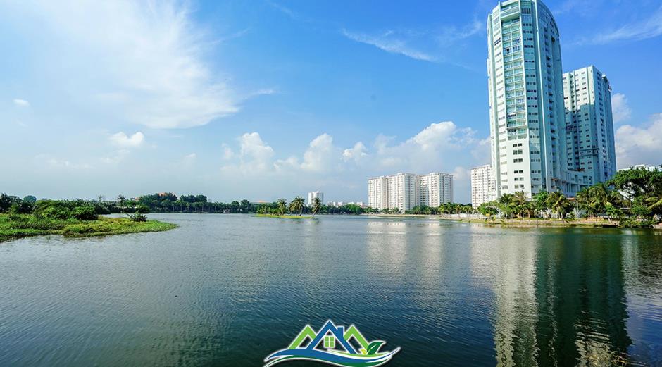 Cận cảnh loạt dự án nghìn tỷ ở TPHCM vào tầm ngắm Thanh tra Chính phủ