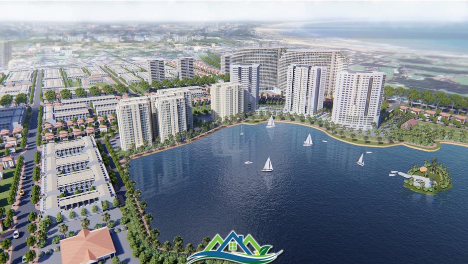 Cận cảnh loạt dự án nghìn tỷ ở TPHCM vào tầm ngắm Thanh tra Chính phủ