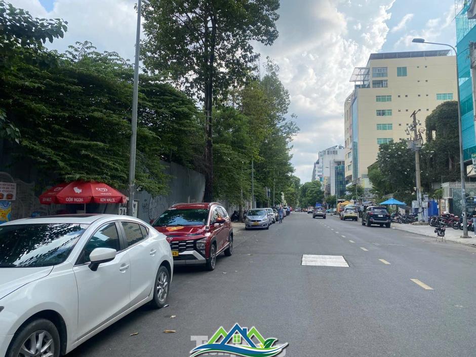 Cận cảnh loạt dự án nghìn tỷ ở TPHCM vào tầm ngắm Thanh tra Chính phủ
