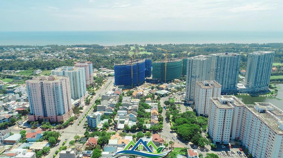 Cận cảnh loạt dự án nghìn tỷ ở TPHCM vào tầm ngắm Thanh tra Chính phủ