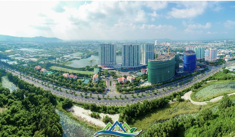 Cận cảnh loạt dự án nghìn tỷ ở TPHCM vào tầm ngắm Thanh tra Chính phủ