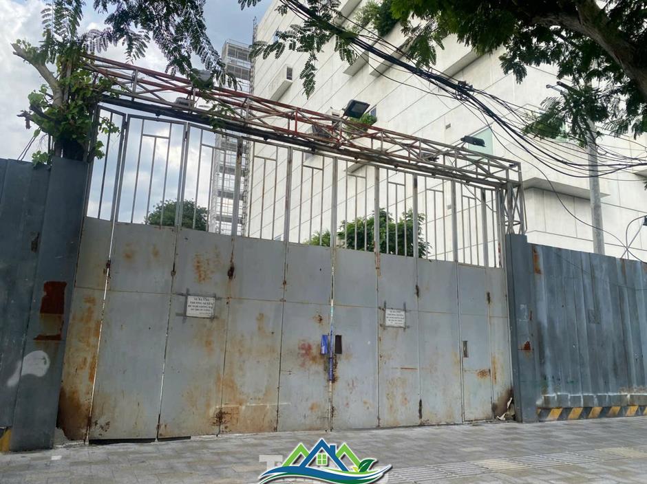 Cận cảnh loạt dự án nghìn tỷ ở TPHCM vào tầm ngắm Thanh tra Chính phủ