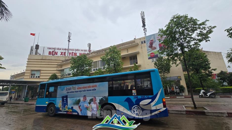 Cận cảnh nhiều chung cư, văn phòng tại quận Hà Đông chưa nghiệm thu PCCC đã đưa vào hoạt động Cận cảnh nhiều chung cư, văn phòng tại quận Hà Đông chưa nghiệm thu PCCC đã đưa vào hoạt động