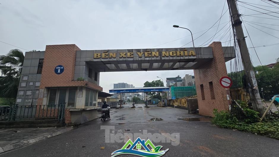 Cận cảnh nhiều chung cư, văn phòng tại quận Hà Đông chưa nghiệm thu PCCC đã đưa vào hoạt động Cận cảnh nhiều chung cư, văn phòng tại quận Hà Đông chưa nghiệm thu PCCC đã đưa vào hoạt động