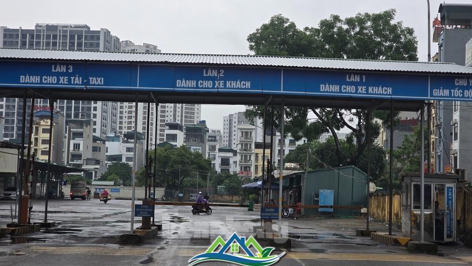 Cận cảnh nhiều chung cư, văn phòng tại quận Hà Đông chưa nghiệm thu PCCC đã đưa vào hoạt động Cận cảnh nhiều chung cư, văn phòng tại quận Hà Đông chưa nghiệm thu PCCC đã đưa vào hoạt động