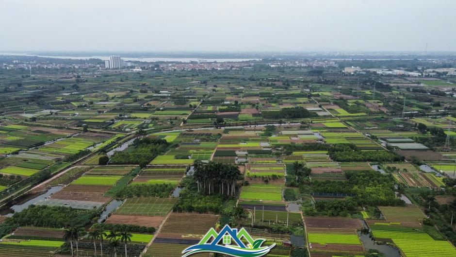 Cận cảnh siêu dự án tỷ đô 'treo' 17 năm, Chủ tịch Hà Nội lệnh khởi công trước ngày 2/9