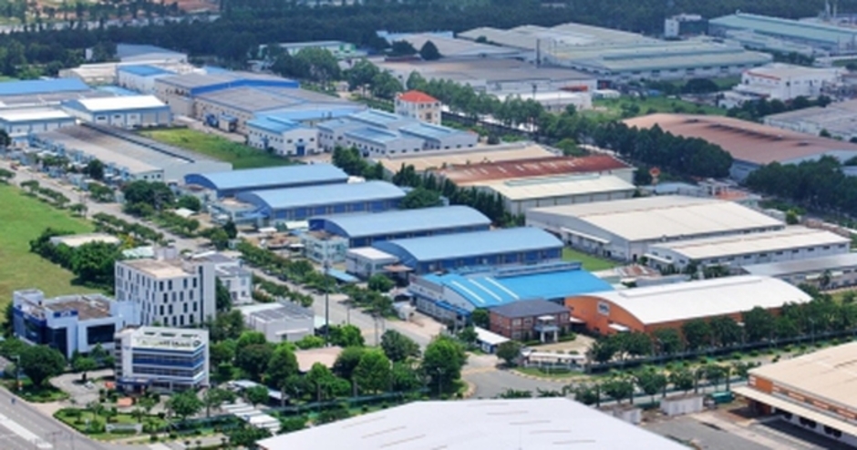 Cận cảnh 