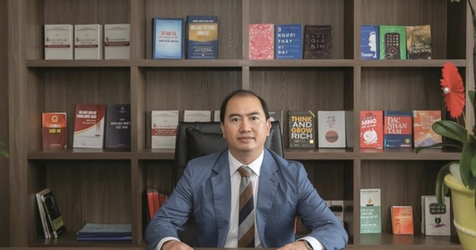 Cần cơ chế độc lập để tránh "vừa đá bóng, vừa thổi còi" trong định giá đất