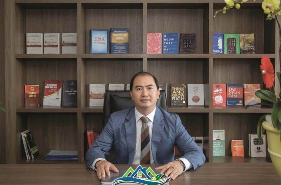 Cần cơ chế độc lập để tránh 