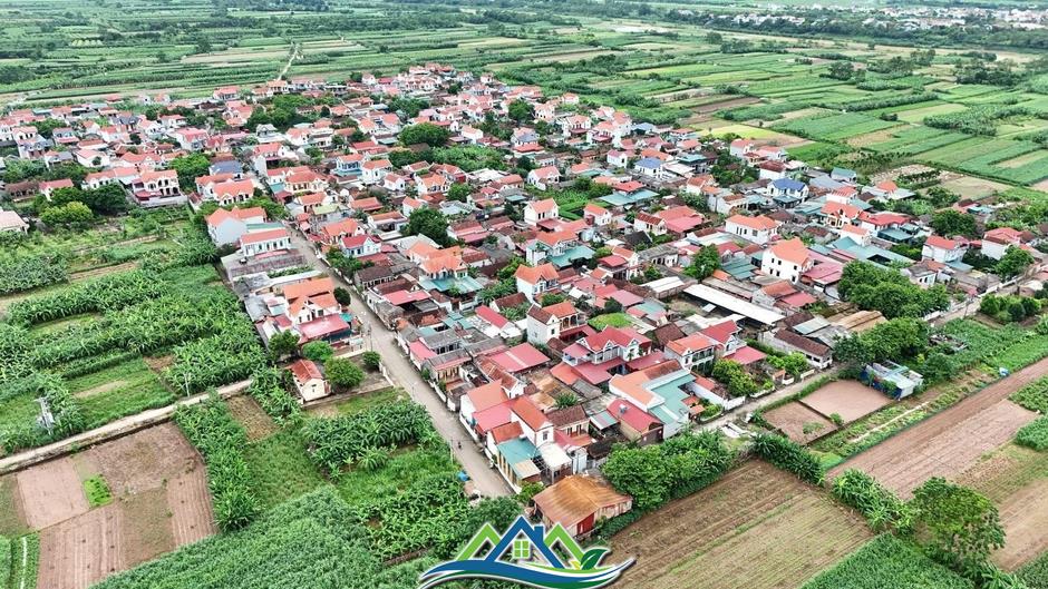 Cần gỡ “nút thắt” bảng giá đất: Nhiều địa phương đang đứng trước áp lực điều chỉnh Cần gỡ “nút thắt” bảng giá đất: Nhiều địa phương đang đứng trước áp lực điều chỉnh