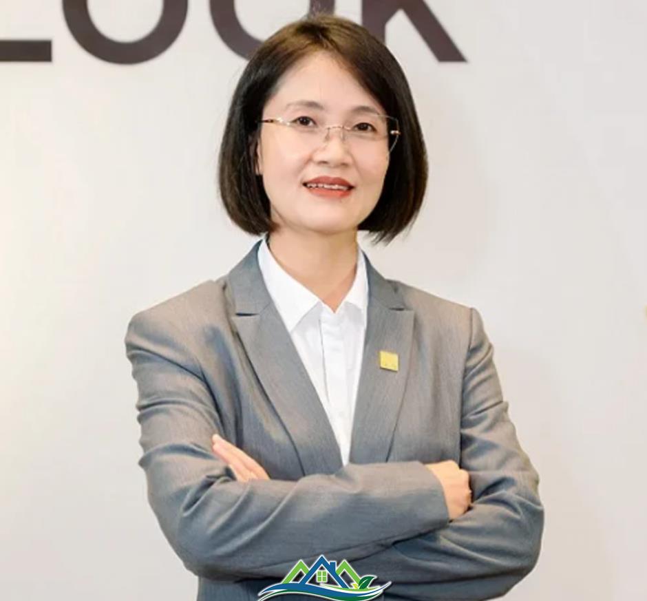 Căn hộ bình dân 